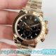 Replica Rolex Daytona Black Dial Chronagraph Automatic Watch 40 mm (7)_th.jpg